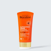 Ultrascreen Invisible SPF50