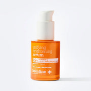 Unifying Brightening Serum