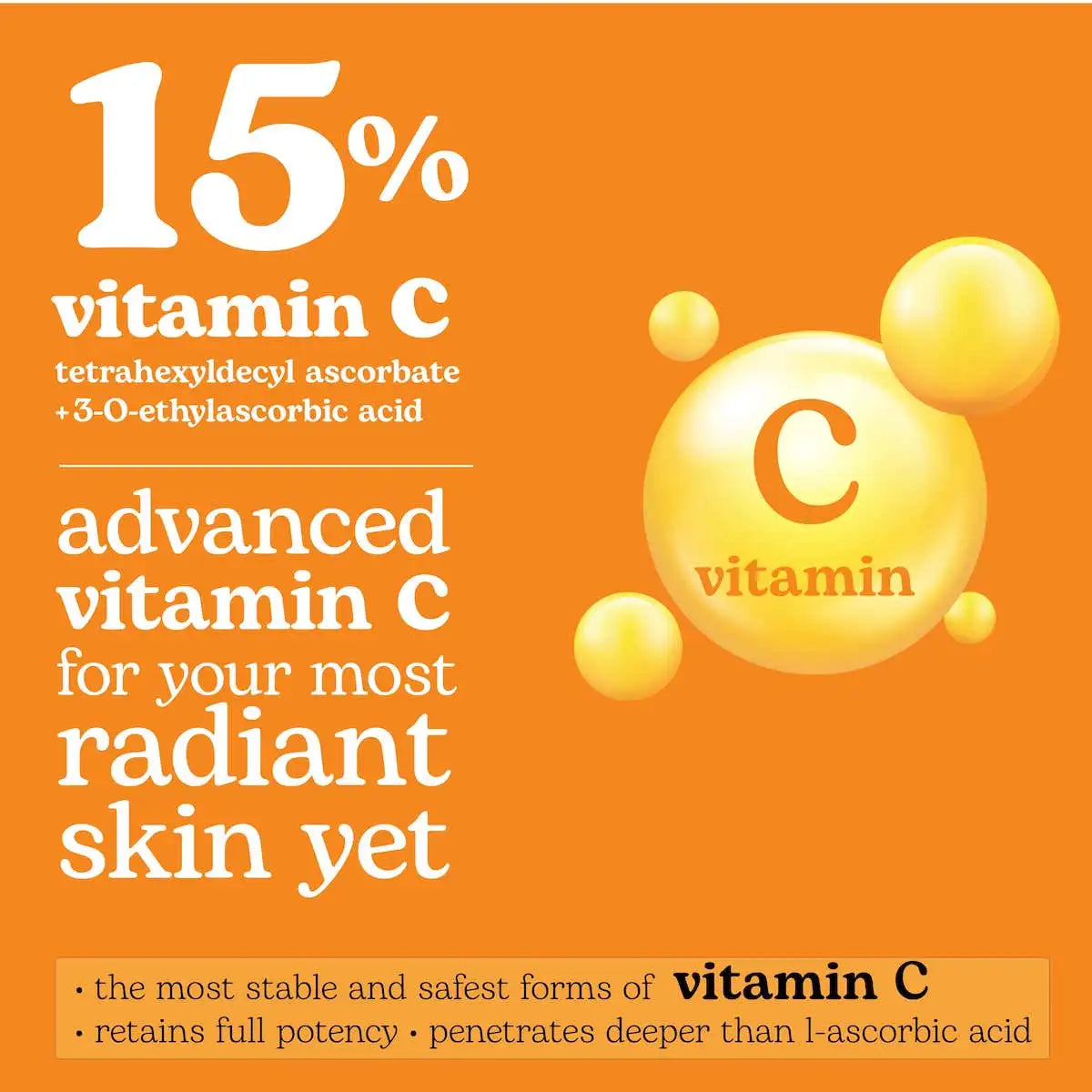 Unifying Brightening Serum
