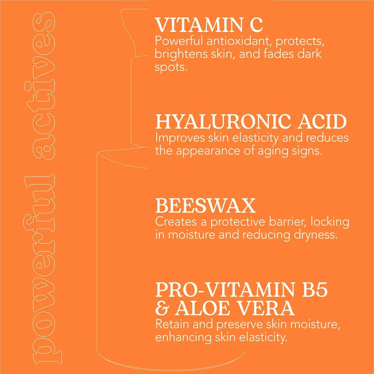 Unifying Brightening Serum
