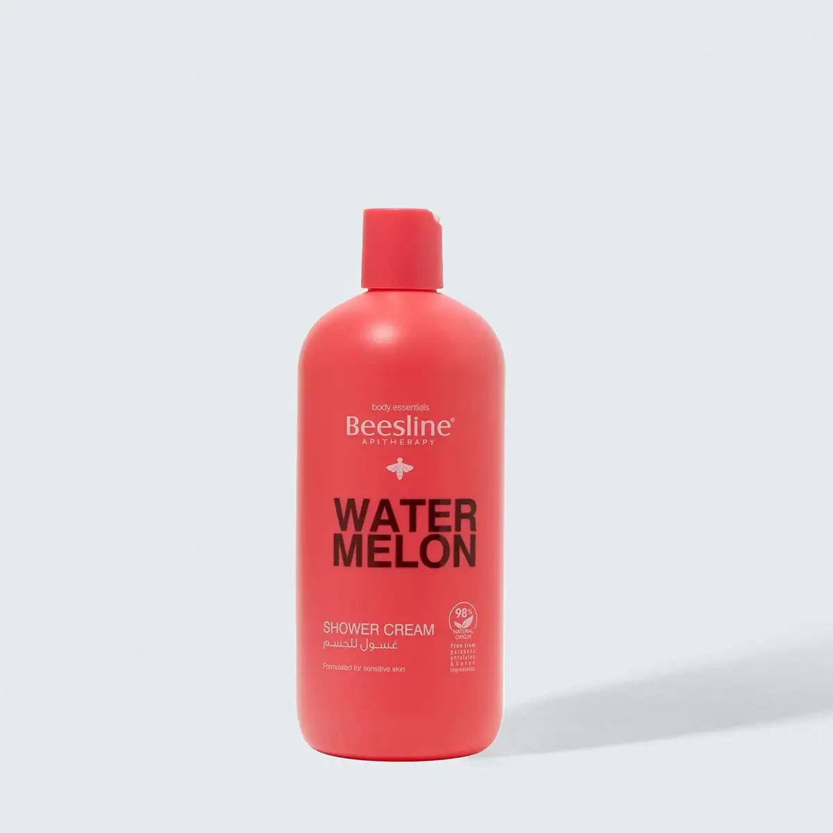 Watermelon Shower Cream