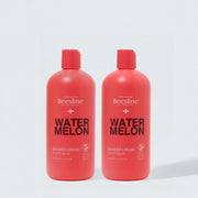 Shower Cream - Watermelon 750 ml (1+1)