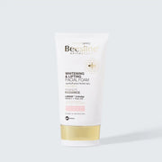Whitening Lifting Facial Foam