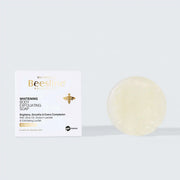 Whitening Body Exfoliating Soap