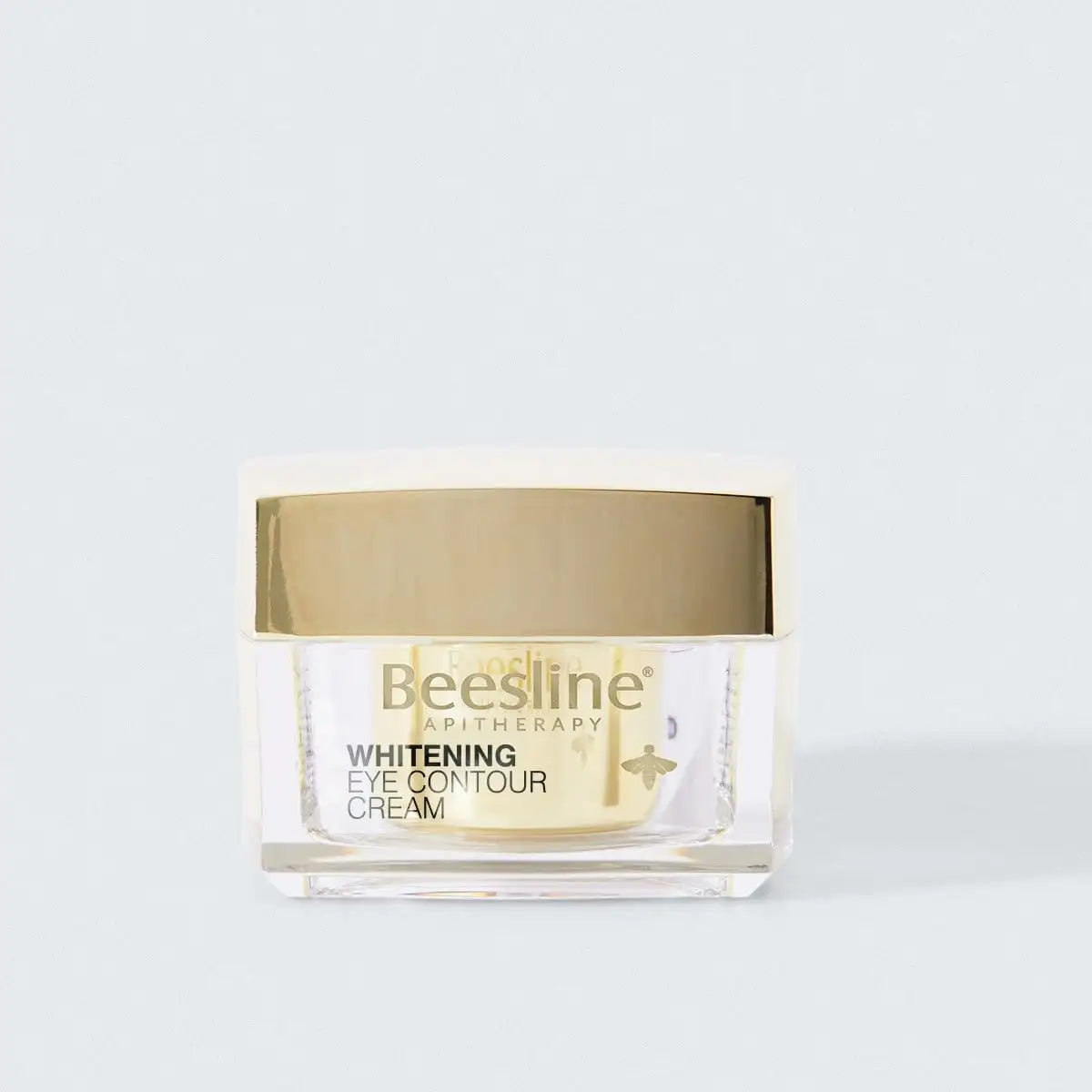 Whitening Eye Cream SPF30