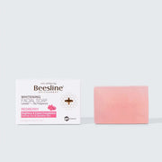 Whitening Facial Soap - Redberry
