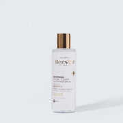 Whitening Toner