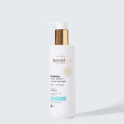 Whitening Facial Wash