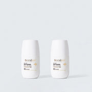 Whitening Roll-on Deodorant - Fragrance-Free (1+1 Free)