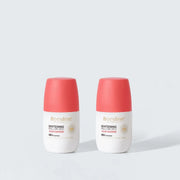 Whitening Roll-On - 48hr - Indian Bakhour (1+1 Free)
