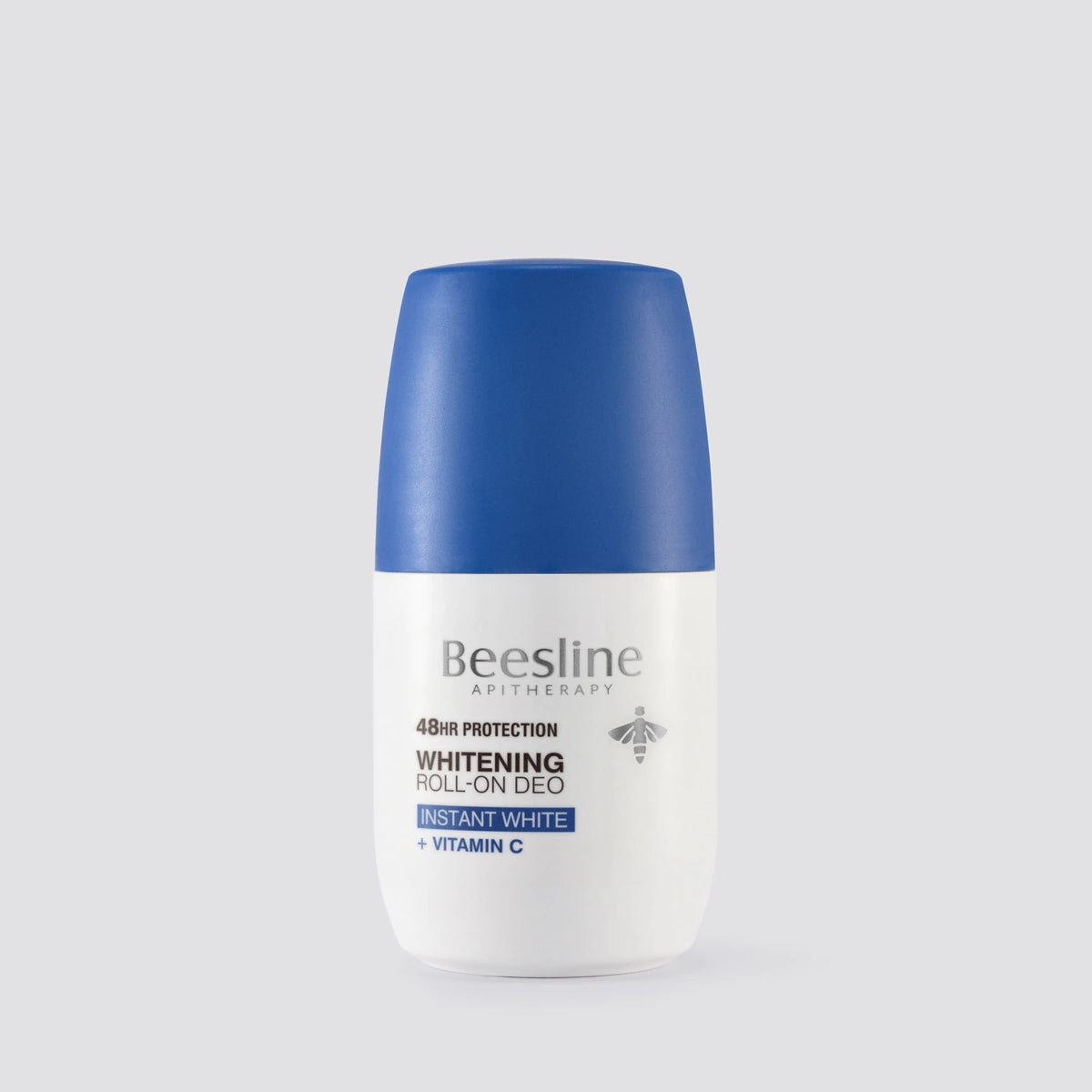 Whitening Roll-On - 48hr - Instant White