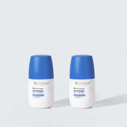 Whitening Roll-On Deo - Instant White - Vitamin C (1+1 Free)