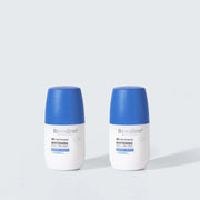 Whitening Roll-On Deo - Instant White - Vitamin C (1+1 Free)