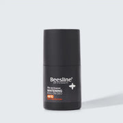 Men's Whitening Roll-On - 72hr - Heat Protect