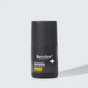 Men's Whitening Roll-On - 72hr - Active Fresh