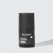 Men's Whitening Roll-On - 72hr - Fragrance Free