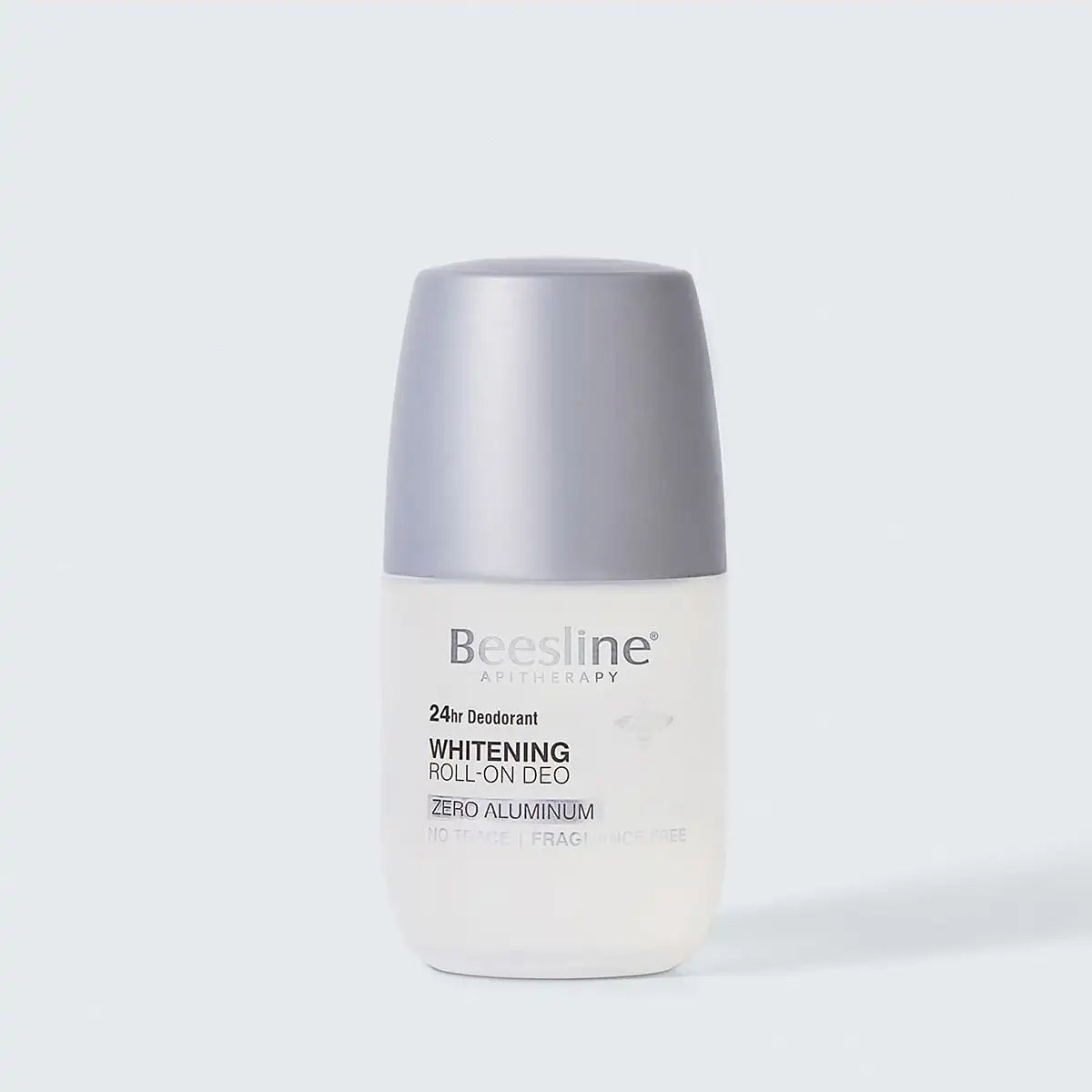 Whitening Roll-On - 24hr - 0% Aluminum