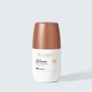 Whitening Roll-On - 48hr - Arabian Oud