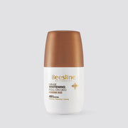 Whitening Roll-On - 48hr - Arabian Oud