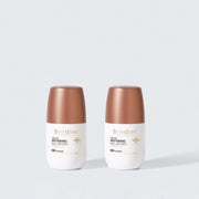 Whitening Roll-On Deodorant - Arabian Oud (1+1 Free)