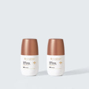 Whitening Roll-On Deodorant - Arabian Oud (1+1 Free)