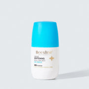 Whitening Roll-On - 48hr - Cool Breeze