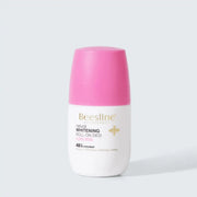 Whitening Roll-On - 48hr - Elder Rose