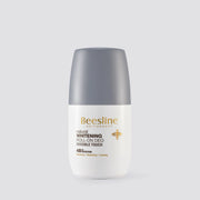 Whitening Roll-On - 48hr - Invisible Touch