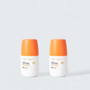 Whitening Roll-on Deodorant - Pacific Islands (1+1 Free)