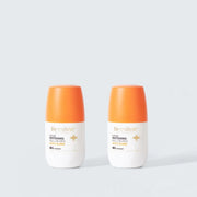Whitening Roll-on Deodorant - Pacific Islands (1+1 Free)