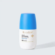 Whitening Roll-On - 48hr - Sport Pulse