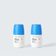 WHITENING ROLL-ON DEODORANT - SPORT PULSE OFFER (1+1 FREE)