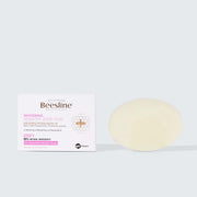 Whitening Sensitive Zone Soap